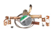 MASTER-BILT PARTS 09-09346