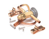 MASTER-BILT PARTS 09-09478