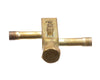 MASTER-BILT PARTS 09-09624