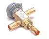 MASTER-BILT PARTS 09-09710
