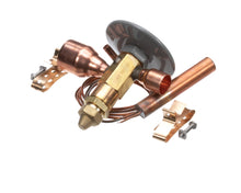 MASTER-BILT 09-09771 EXPANSION VALVE  SSE-2-X  7/8