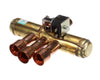 MASTER-BILT PARTS 09-09819