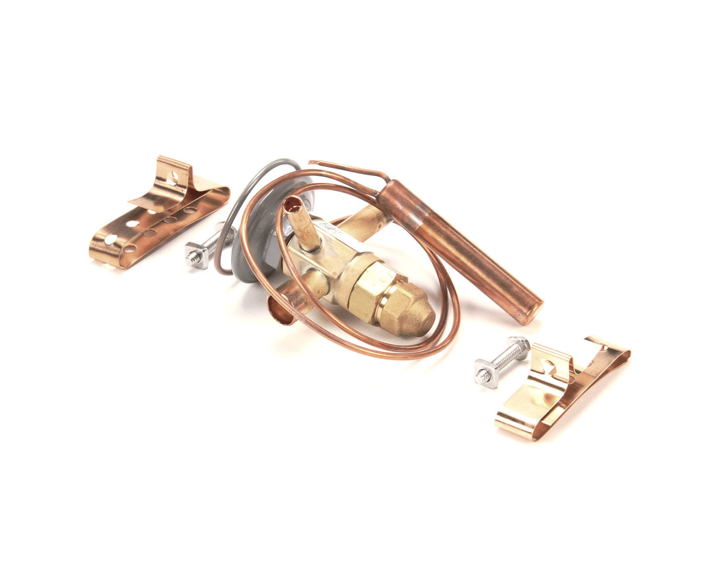 MASTER-BILT PARTS 09-10488