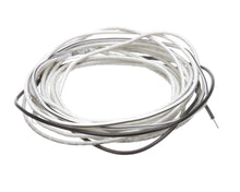 MASTER-BILT 104361-900 BOTTOM DOOR FRAME HEATER
