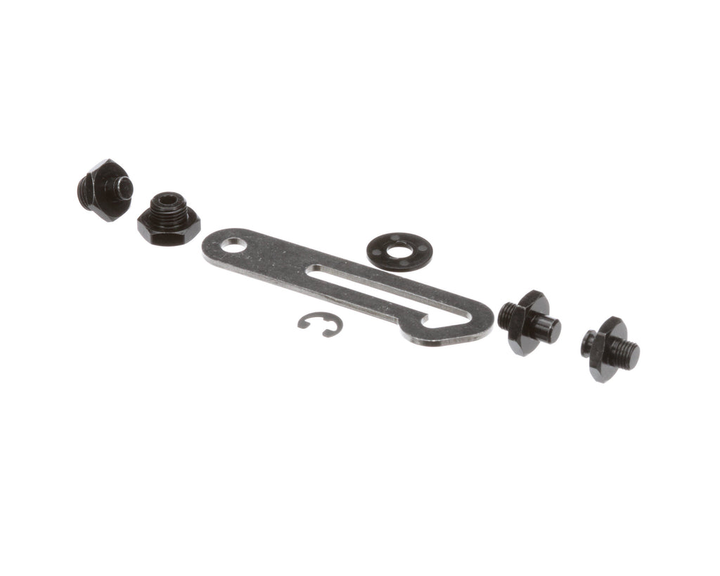 MASTER-BILT PARTS 107895-900