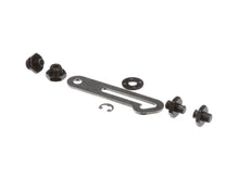 MASTER-BILT 107895-900 BOTTOM HINGE REPAIR KIT