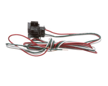 MASTER-BILT 109683-902 LH HINGE PIN RECEPTICLE