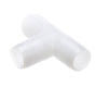 MASTER-BILT PARTS 11-01819