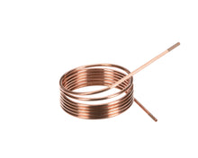 MASTER-BILT  MB11-01917 CAP TUBE 0.054IN IDX0.106IN ODX52IN