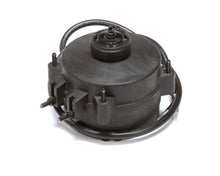 MASTER-BILT  MB13-13114 FAN MOTOR, 6 WATT, #SP-B6EM22