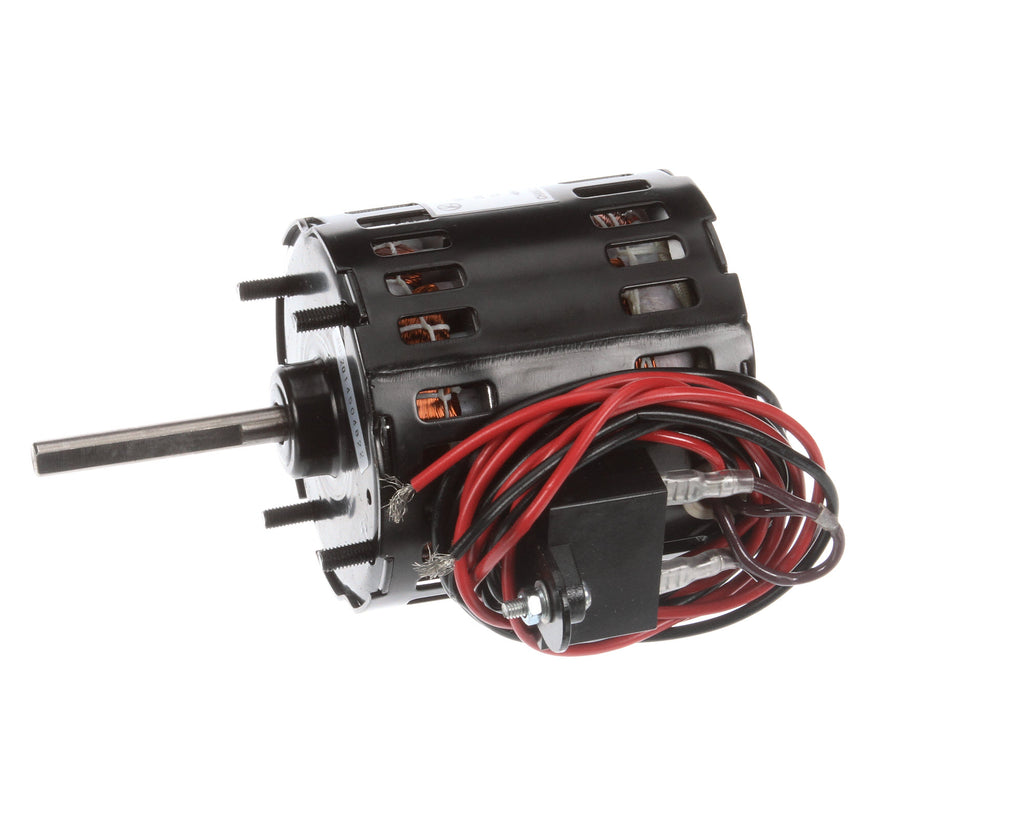 MASTER-BILT PARTS 13-13190