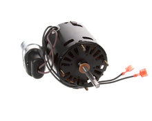 MASTER-BILT 13-13202 FAN MOTOR PSC 208-230/60/1 WIT