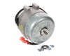 MASTER-BILT PARTS 13-13247