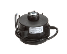 MASTER-BILT 13-13279 EC PLUS MOTOR 120V BARE LEAD 1
