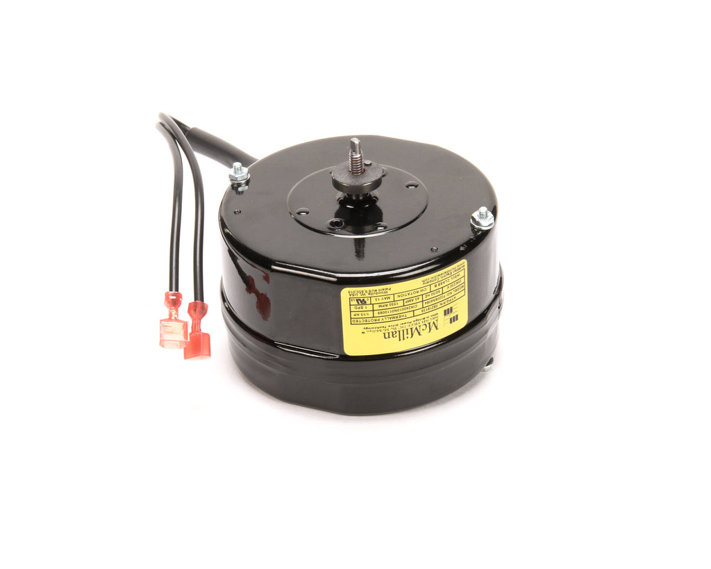 MASTER-BILT PARTS 13-13289