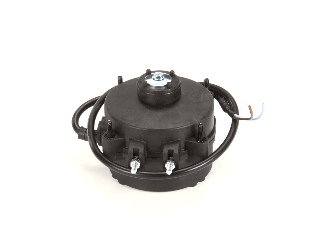 MASTER-BILT PARTS 13-13293