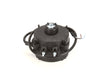 MASTER-BILT PARTS 13-13293