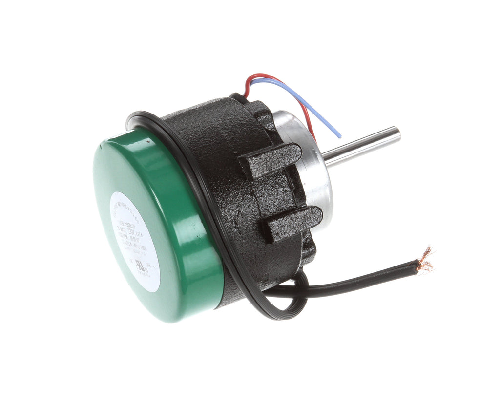 MASTER-BILT PARTS 13-13427