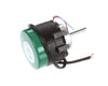 MASTER-BILT PARTS 13-13427