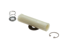 MASTER-BILT 14706-900 TOP HINGE KIT
