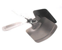 15-13071