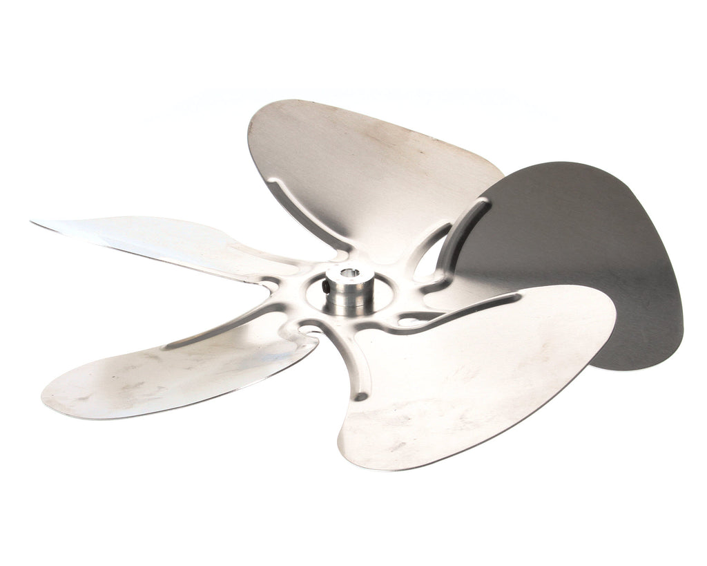 MASTER-BILT PARTS 15-13098