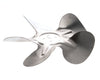 MASTER-BILT PARTS 15-13106