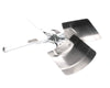 MASTER-BILT PARTS 15-13116