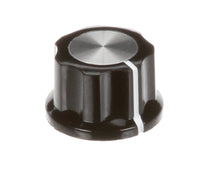 MASTER-BILT 158077-900 KNOB  FEDERAL PART# 72-15447