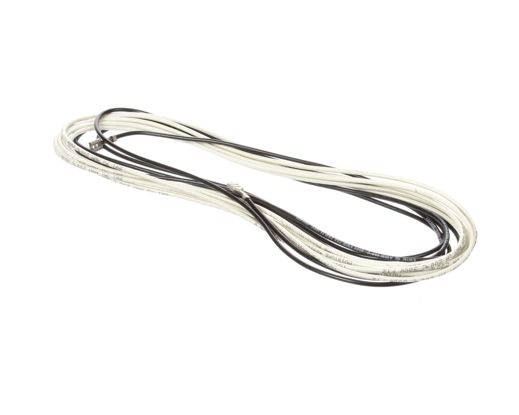 MASTER-BILT PARTS 17-00392
