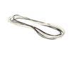 MASTER-BILT PARTS 17-00392