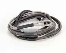 MASTER-BILT  MB17-00404 HEATER WIRE, DRAIN LINE, 6.5W,