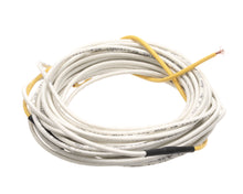 MASTER-BILT 17-00411 DOOR HEATER  24.5  62W  .52A