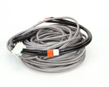 MASTER-BILT  MB17-09068 FREEZER DOOR FRAME HEATER (UL,