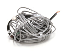 MASTER-BILT  MB17-09071 FREEZER DOOR FRAME HEATER (UL,