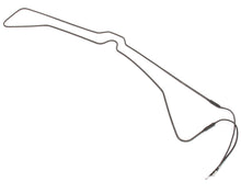 17-09075