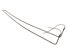 17-09076