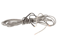 MASTER-BILT 17-09089 FRAME HEATER WIRE (BLG-48  74)