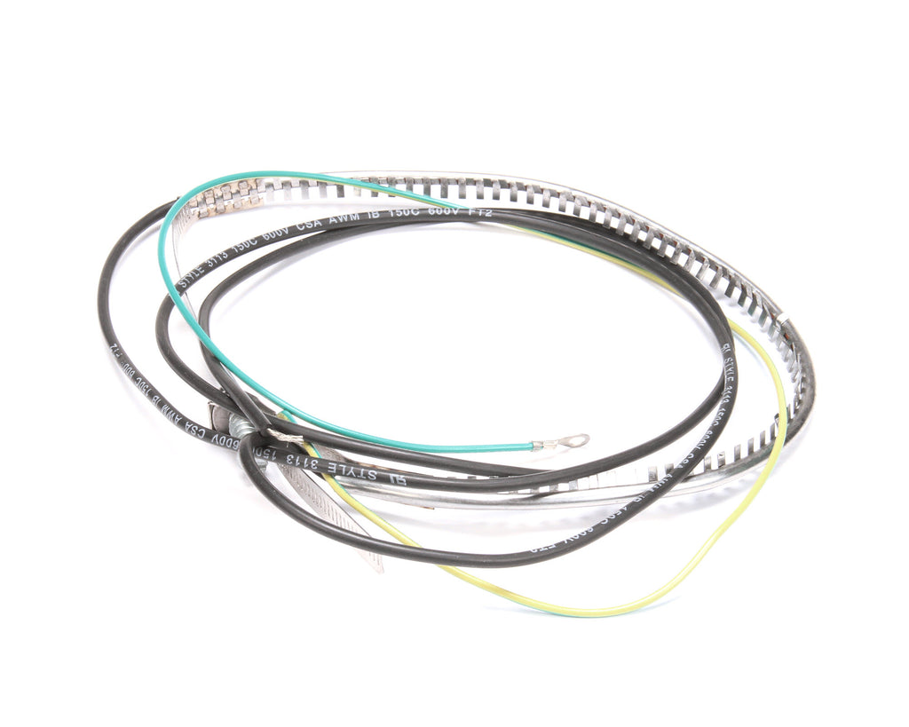 MASTER-BILT PARTS 17-09363