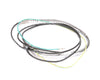 MASTER-BILT PARTS 17-09363