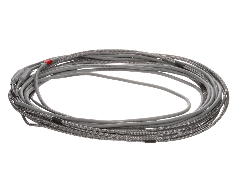 MASTER-BILT PARTS 17-09429