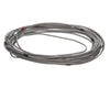 MASTER-BILT PARTS 17-09429
