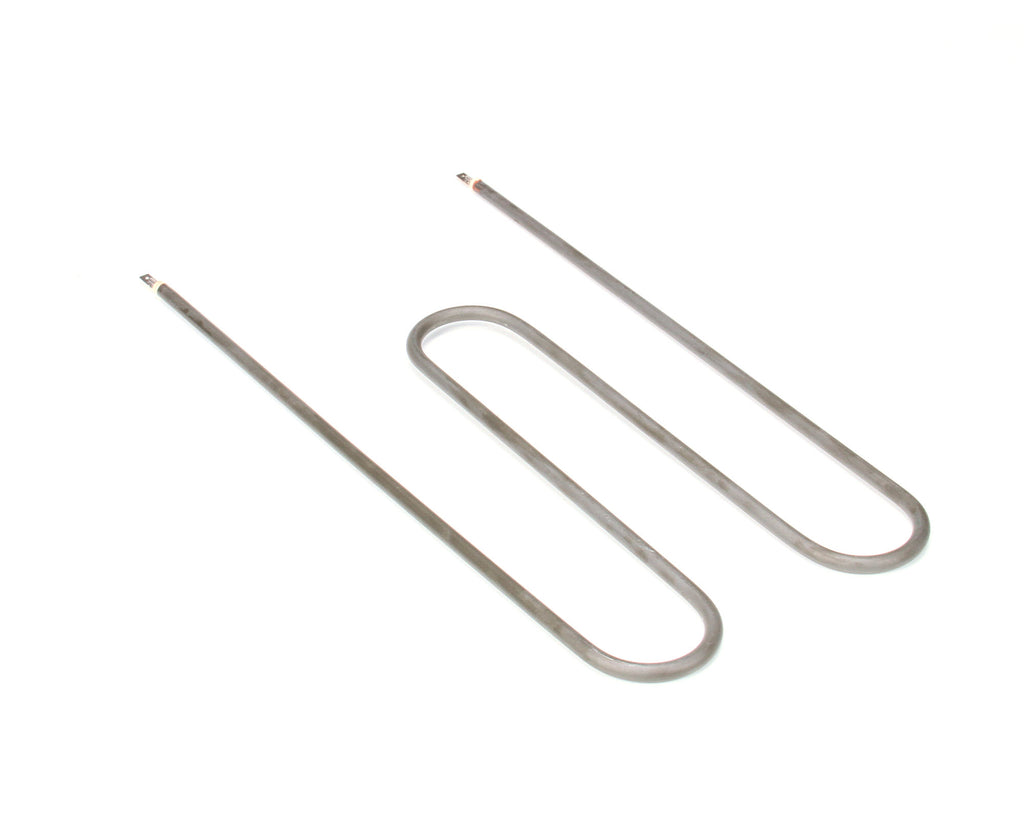 MASTER-BILT PARTS 17-09451