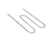 MASTER-BILT PARTS 17-09451