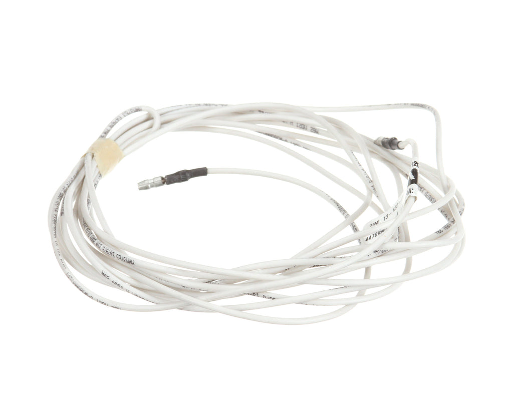 MASTER-BILT PARTS 17-09583