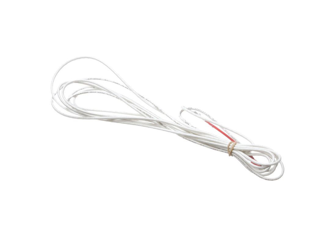 MASTER-BILT PARTS 17-09600