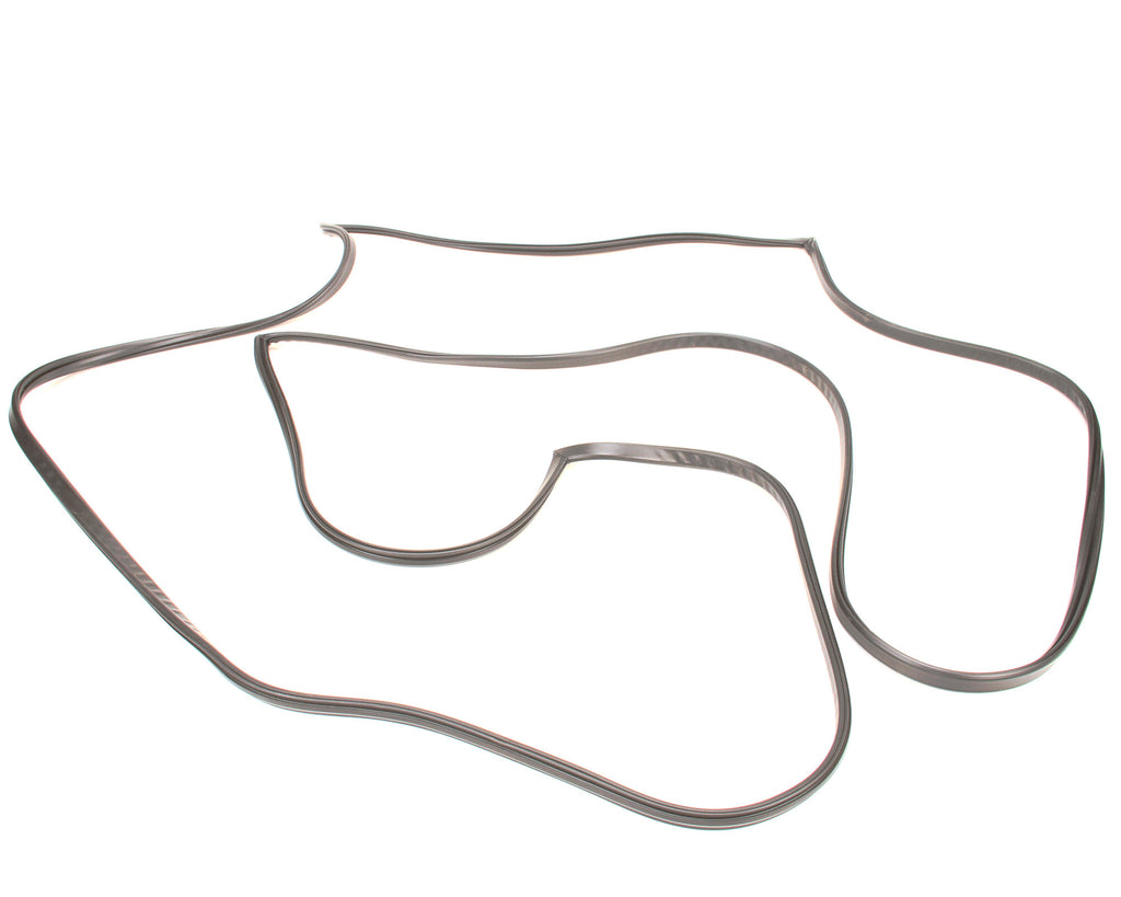 MASTER-BILT PARTS 182739-900
