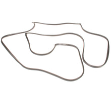 MASTER-BILT 182739-900 DOOR GASKET 5/8IN  WIDE