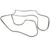MASTER-BILT PARTS 182739-900