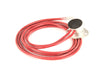 MASTER-BILT PARTS 19-01164